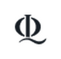 CHAMPAGNE QUENTIN LEVEAU