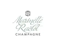 CHAMPAGNE MARINETTE RACLOT