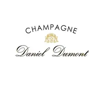 CHAMPAGNE DANIEL DUMONT