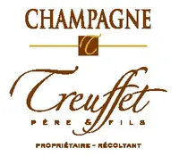 EARL CHAMPAGNE TREUFFET PèRE ET FILS
