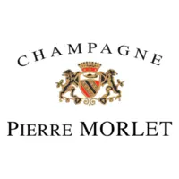CHAMPAGNE PIERRE MORLET