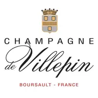 CHAMPAGNE DE VILLEPIN