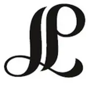 CHAMPAGNE LAMBLOT-PERSEVAL
