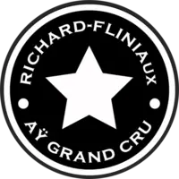 RICHARD-FLINIAUX