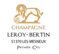 CHAMPAGNE LEROY-BERTIN