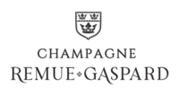 CHAMPAGNE REMUE-GASPARD