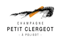 CHAMPAGNE PETIT CLERGEOT