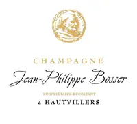 CHAMPAGNE JEAN-PHILIPPE BOSSER