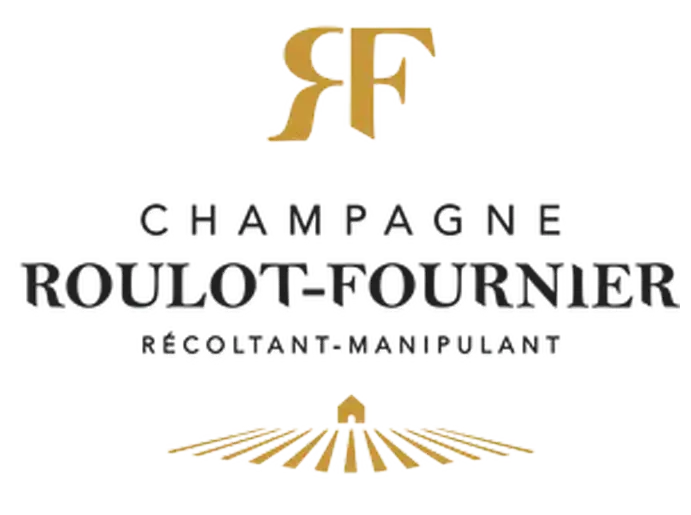CHAMPAGNE ROULOT-FOURNIER