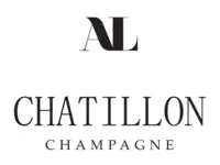 AL CHATILLON CHAMPAGNE