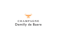 CHAMPAGNE DEMILLY DE BAERE