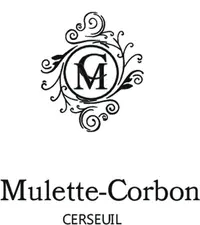 CHAMPAGNE MULETTE CORBON