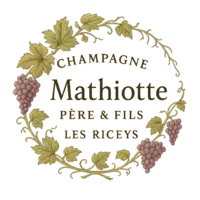EARL MATHIOTTE PèRE & FILS