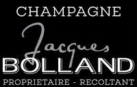 CHAMPAGNE JACQUES BOLLAND