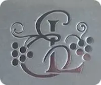 ERIC LANDREAT