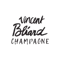 CHAMPAGNE VINCENT BLIARD