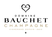 DOMAINE  BAUCHET