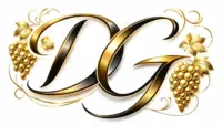 DRAVIGNY GODBILLON