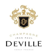 CHAMPAGNE JEAN-PAUL DEVILLE