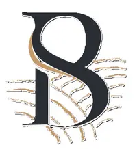 CHAMPAGNE BRUNO BERJOT