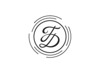 CHAMPAGNE DUCHENE FRANCOIS