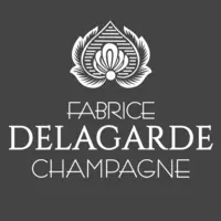 CHAMPAGNE FABRICE DELAGARDE