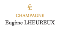 EUGèNE LHEUREUX