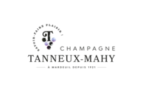 CHAMPAGNE TANNEUX-MAHY