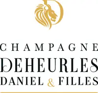 CHAMPAGNE DANIEL DEHEURLES ET FILLES