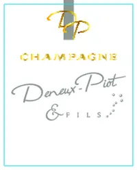 CHAMPAGNE DENEUX PIOT ET FILS