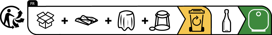 info tri France champagne