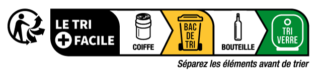 info tri France vin en général pour les coteaux