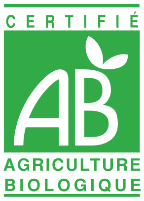 Label Agriculture Biologique