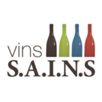 Vins S.A.I.N.S (Sans Aucun Intrant Ni Sulfite (ajouté))